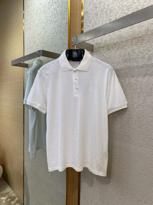 LOU POLO