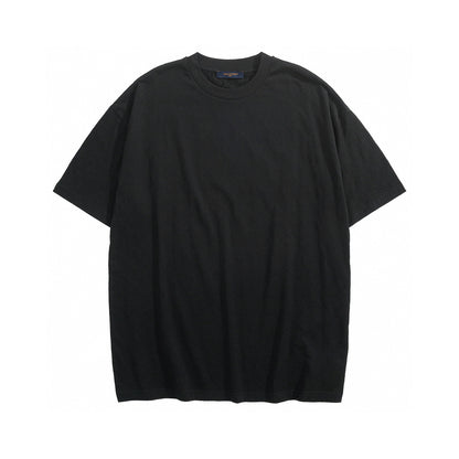 LOU T-SHIRT