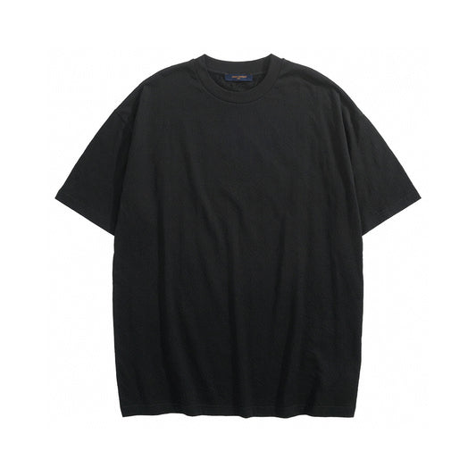 LOU T-SHIRT