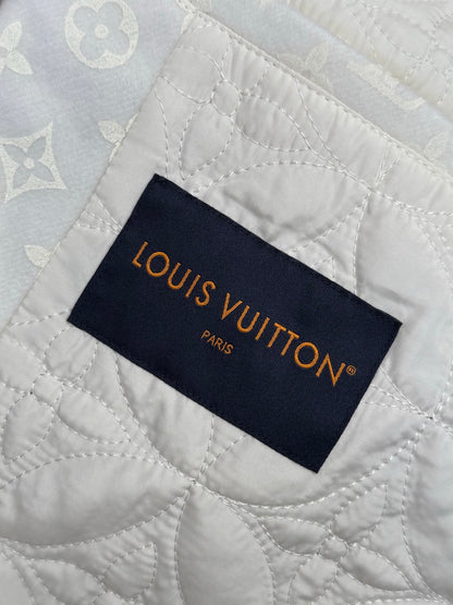 LOU JACKET