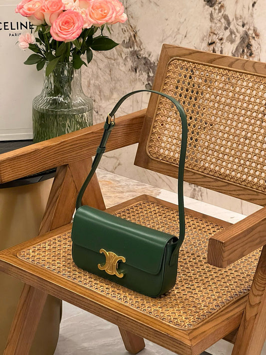 CEL CLAUDE BAG