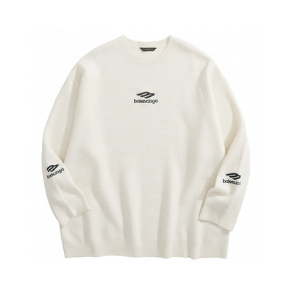 BAL SWEATER