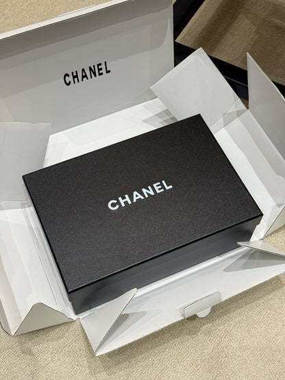 CC SANDALS