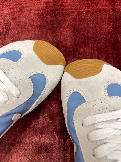 LOEW FLOW 2.0 SNEAKER