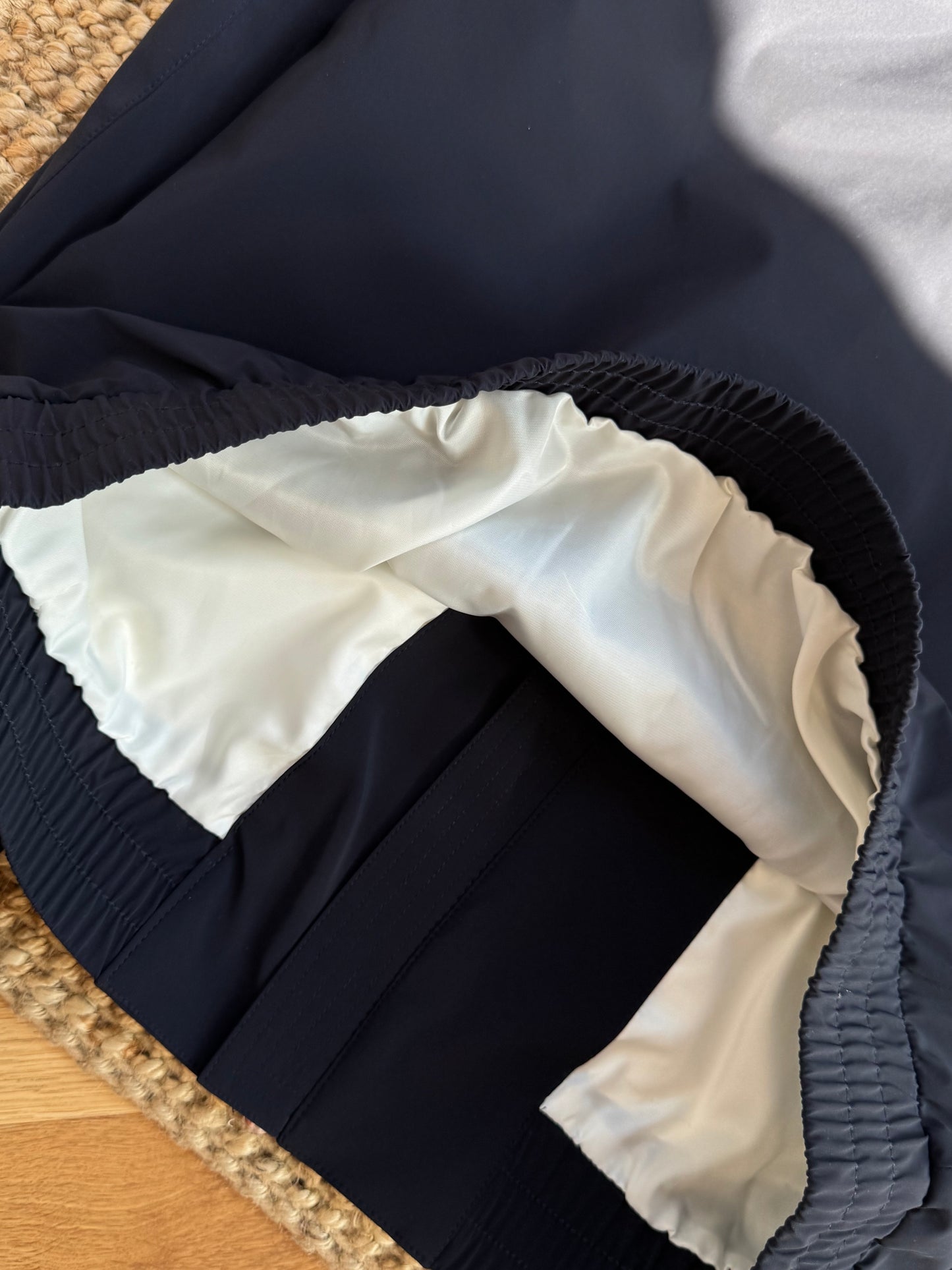 BRUNELLO C JACKET