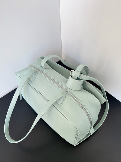 BAL CARRIE BOWLING BAG MEDIUM