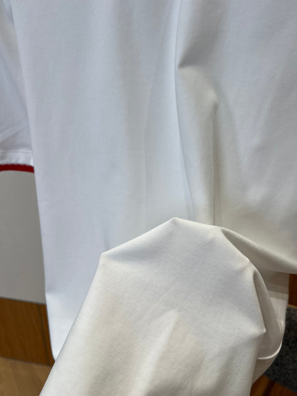 HERM T-SHIRT