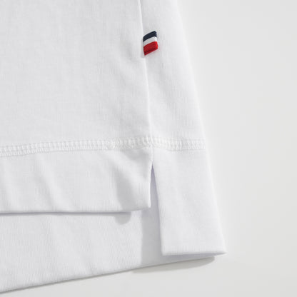 MONC T-SHIRT