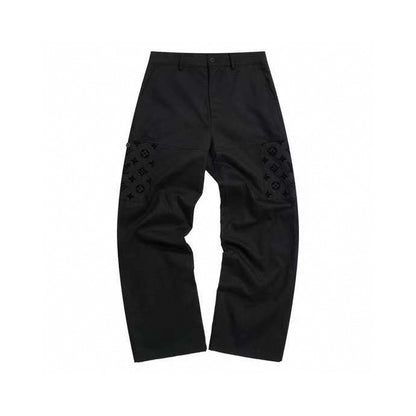 LOU TROUSERS