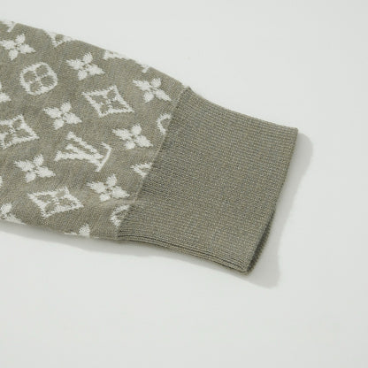 LOU SWEATSHIRT