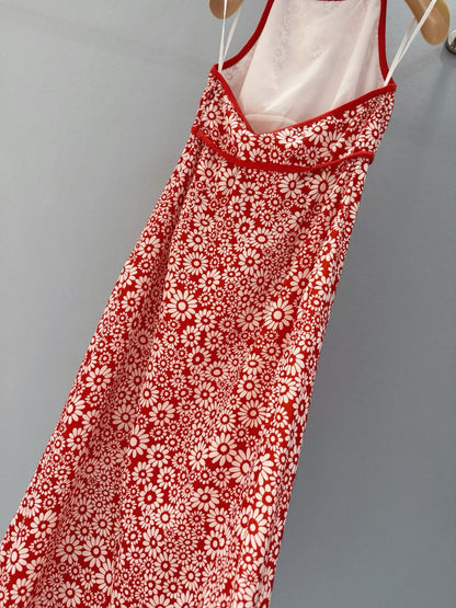 MIU M DRESS