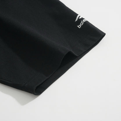 BAL T-SHIRT