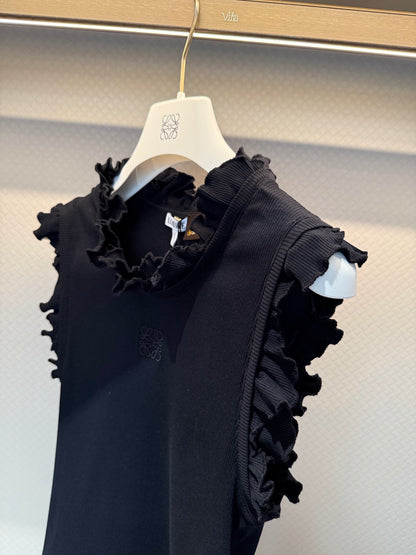 LOEW T-SHIRT