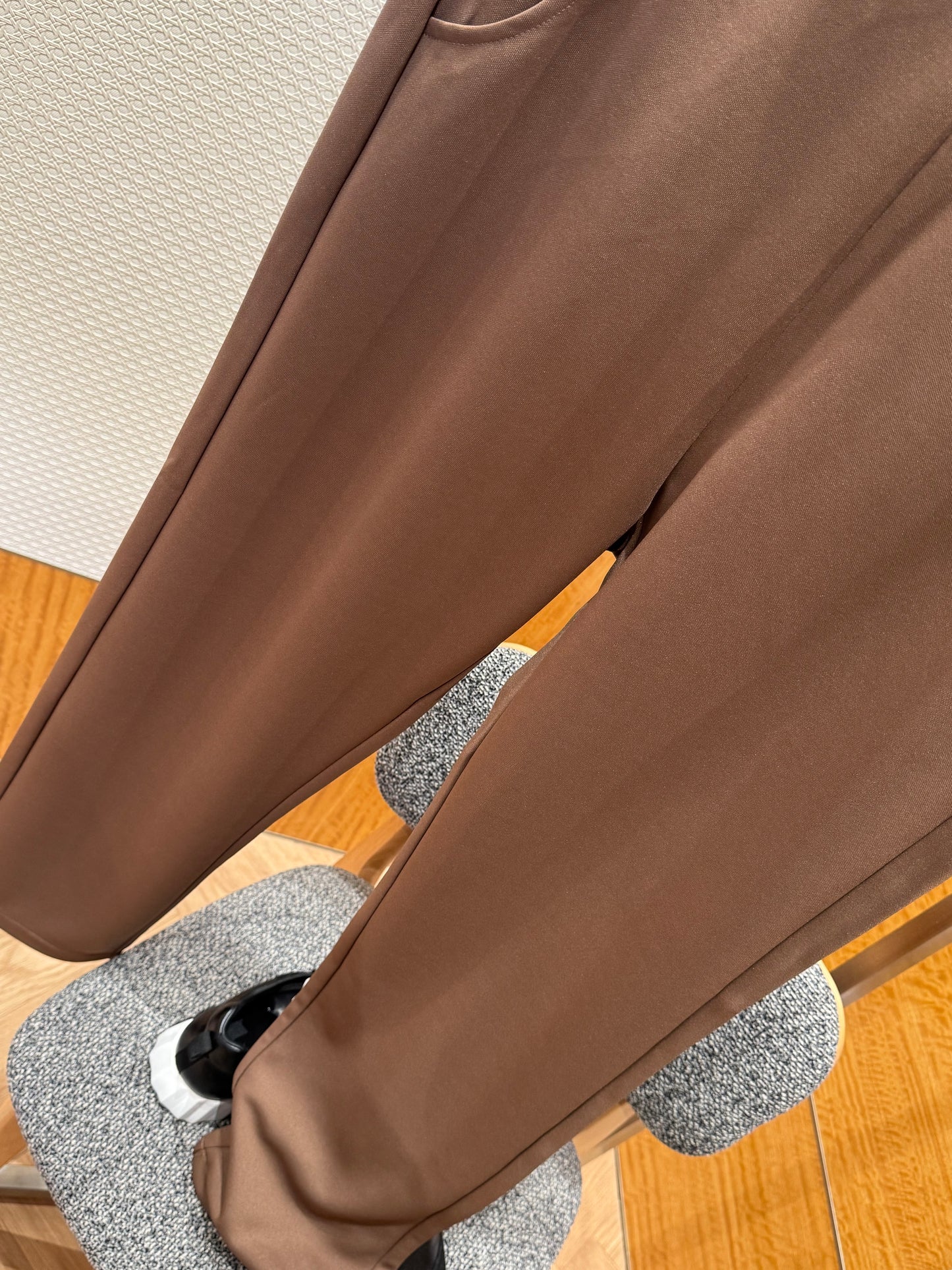 PD TRACKSUIT