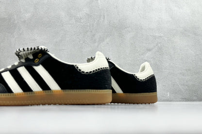 ADI x WALES BONNER TRAINERS