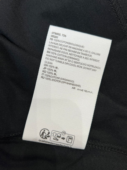 AMI T-SHIRT