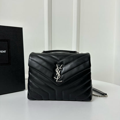 SL LOULOU SMALL BAG