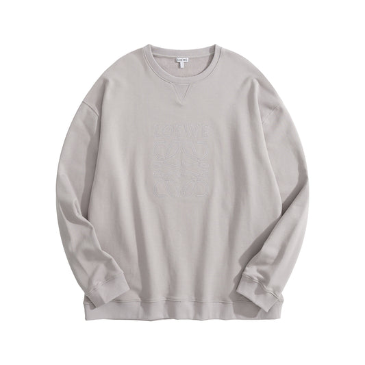 LOEW SWEATSHIRT