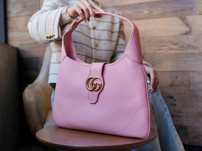 GG APHRODITE MEDIUM SHOULDER BAG