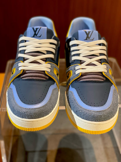LOU TRAINERS