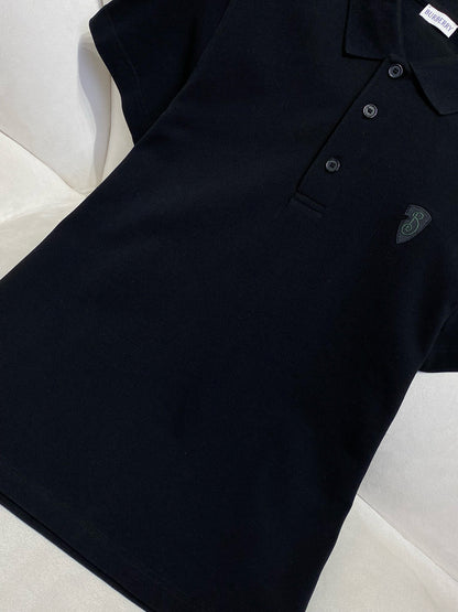 BBR POLO