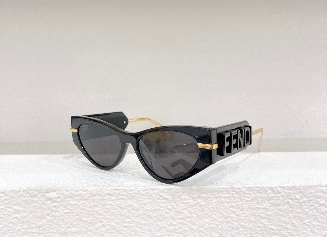 FEN SUNGLASSES