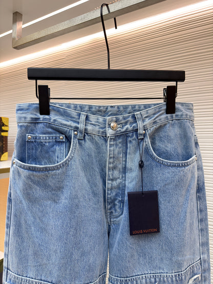 LOU JEANS