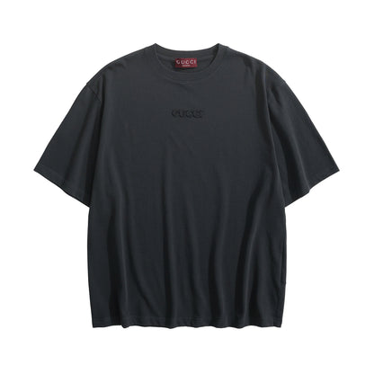 GG T-SHIRT