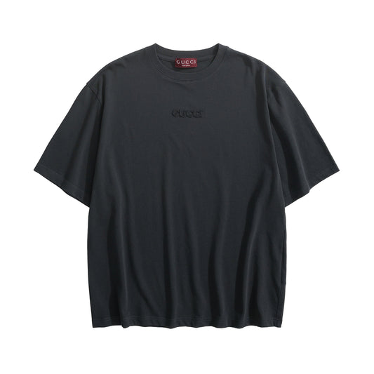 GG T-SHIRT