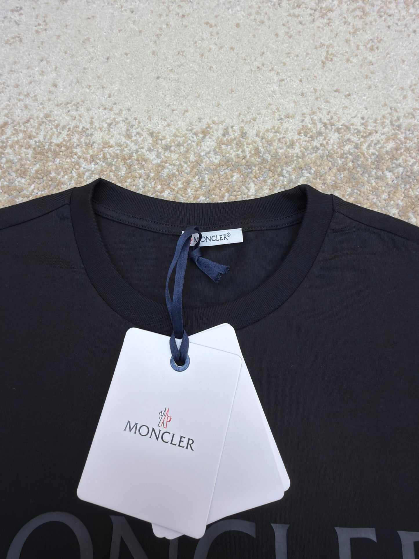 MONC T-SHIRT