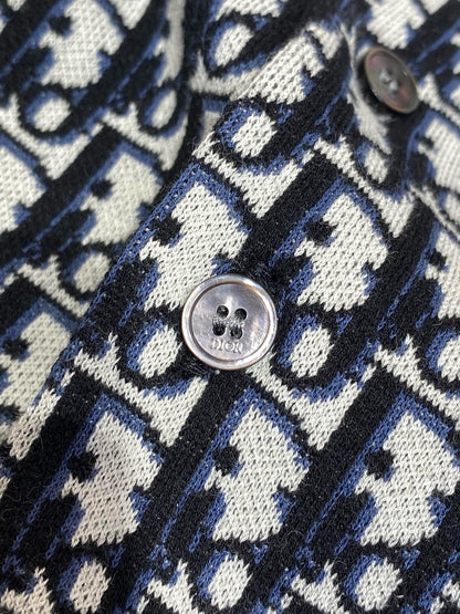 CD POLO SHIRT