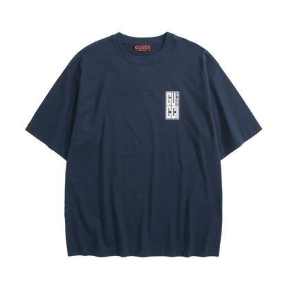 GG T-SHIRT