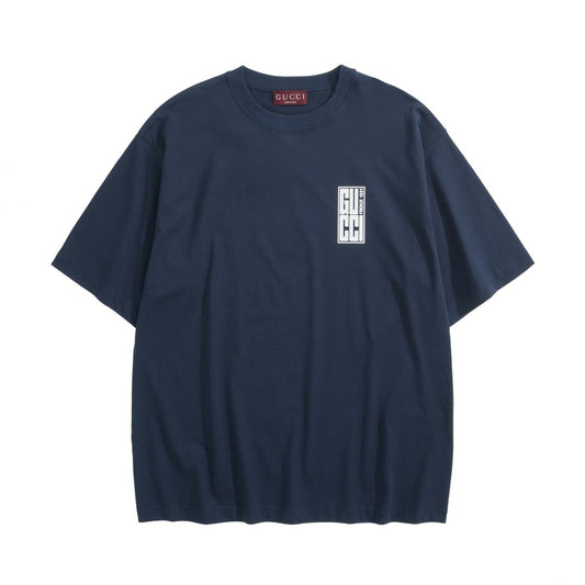 GG T-SHIRT