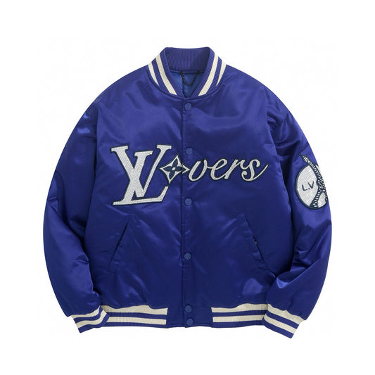 LOU JACKET