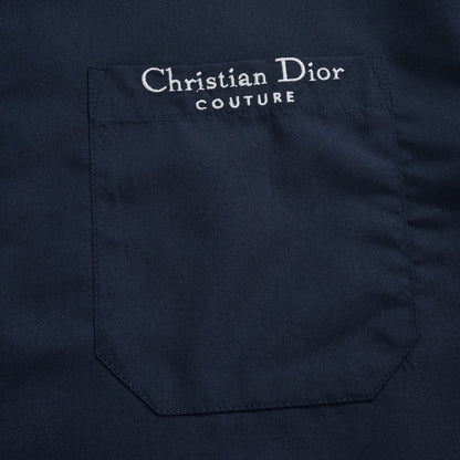CD SHIRT