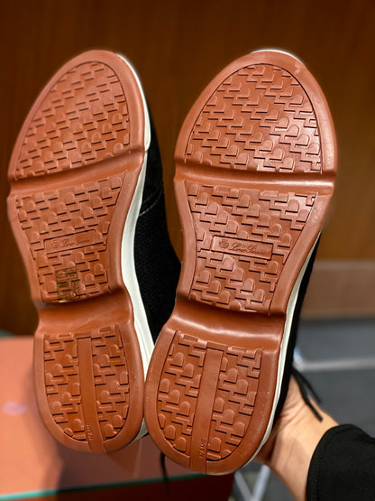 LORO P MODULAR WALK SNEAKERS