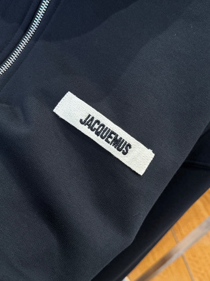 JACQ SWEATSHIRT