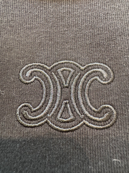 CEL LONG TEE