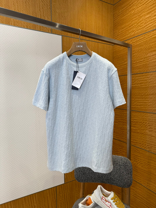 CD T-SHIRT