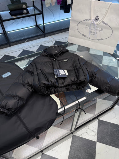 PD JACKET