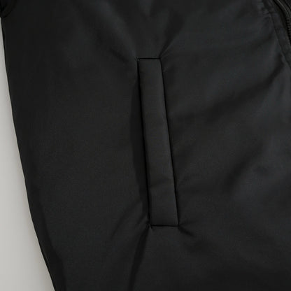 PD JACKET