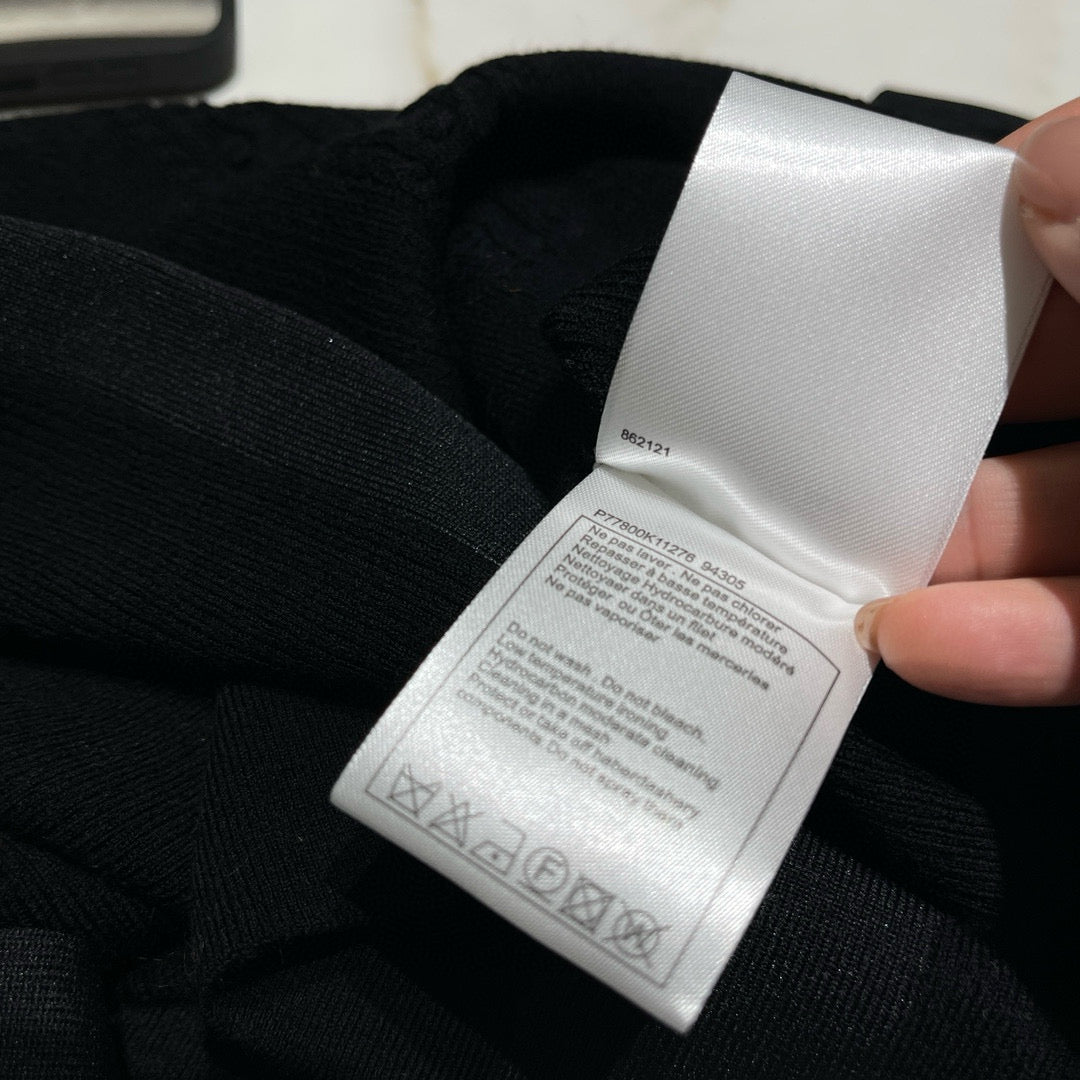 CC TURTLENECK