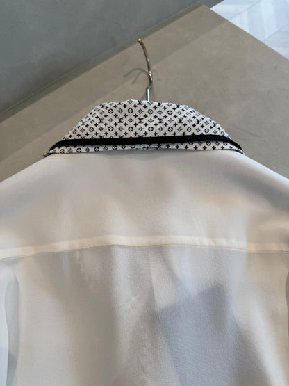 LOU SHIRT