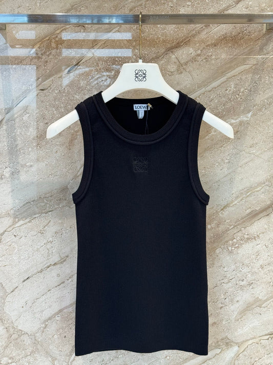 LOEW TANK TOP