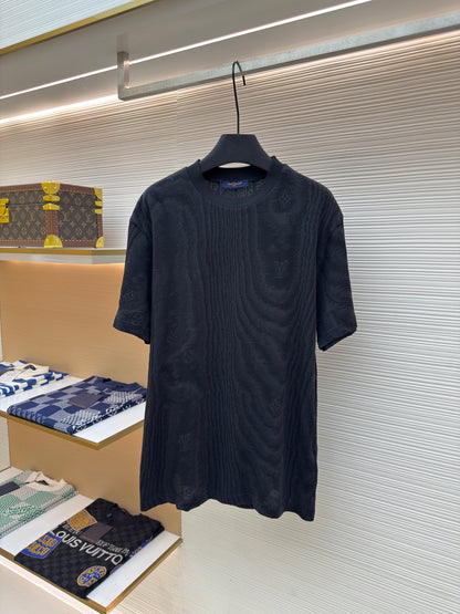 LOU T-SHIRT