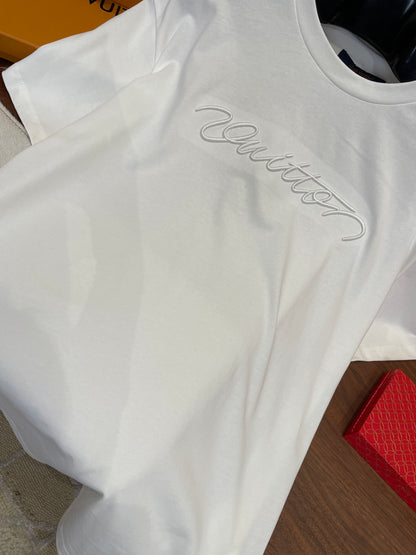 LOU T-SHIRT