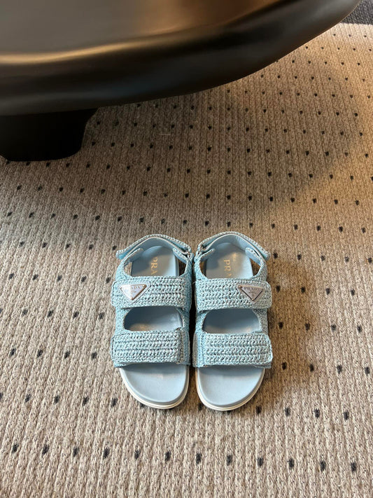 PD SANDALS