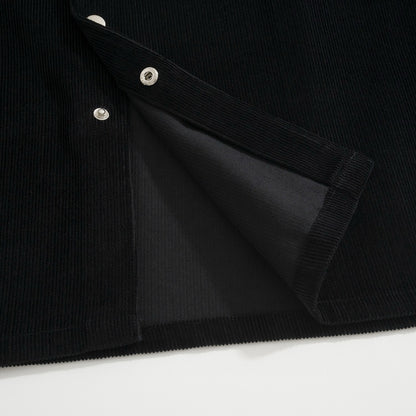 PD SHIRT