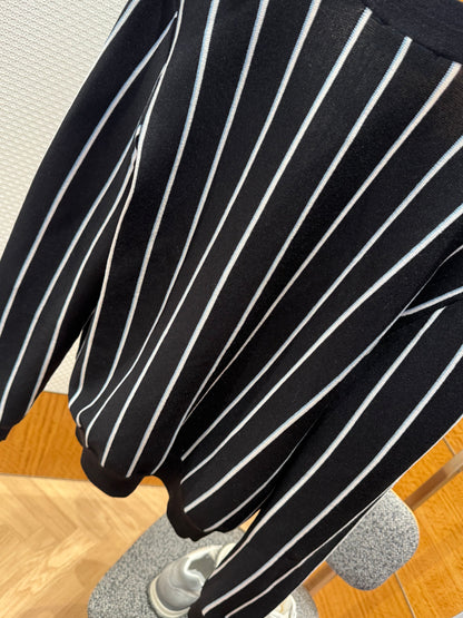 PD CARDIGAN