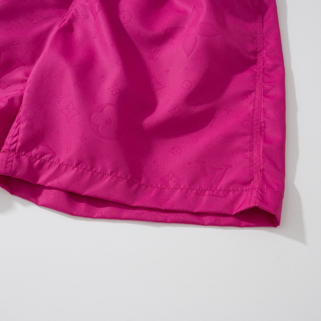 LOU SWIM SHORTS